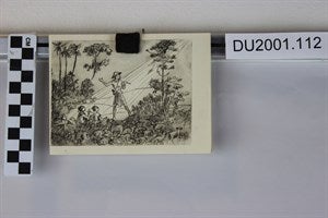 Image description is not available for DU2001.112